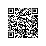 RWR89S3010FRS73 QRCode