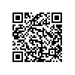 RWR89S3010FSBSL QRCode