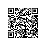 RWR89S3010FSS70 QRCode