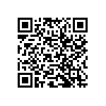 RWR89S3011BSS73 QRCode