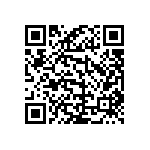 RWR89S3011FSB12 QRCode