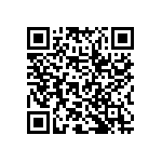 RWR89S3090FSRSL QRCode