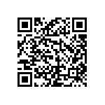 RWR89S3090FSS70 QRCode