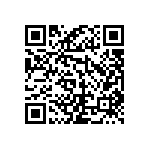 RWR89S3090FSS73 QRCode