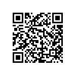 RWR89S3091FRB12 QRCode