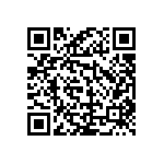 RWR89S3091FSB12 QRCode