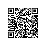 RWR89S3091FSRSL QRCode