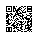 RWR89S30R1FPB12 QRCode