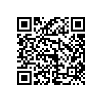 RWR89S30R1FPRSL QRCode