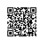 RWR89S30R1FPS70 QRCode