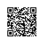 RWR89S30R1FRB12 QRCode