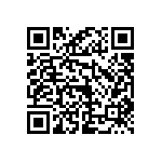 RWR89S30R1FRRSL QRCode