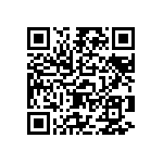 RWR89S30R5BSB12 QRCode