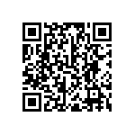 RWR89S30R5BSS73 QRCode