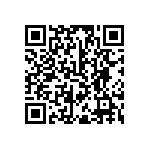 RWR89S30R9FSS73 QRCode