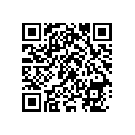 RWR89S3160DRBSL QRCode