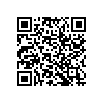 RWR89S3160FRRSL QRCode