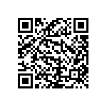 RWR89S3160FSB12 QRCode