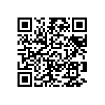 RWR89S3160FSS70 QRCode