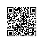 RWR89S3161FPRSL QRCode