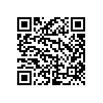 RWR89S3161FRRSL QRCode