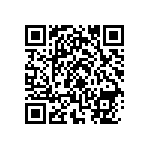 RWR89S3161FRS70 QRCode