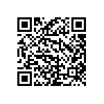 RWR89S3161FSS73 QRCode