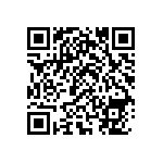 RWR89S31R6FRRSL QRCode