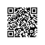 RWR89S31R6FRS70 QRCode