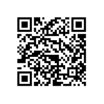 RWR89S31R6FRS73 QRCode