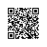 RWR89S31R6FSB12 QRCode