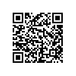 RWR89S3240FSRSL QRCode