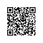 RWR89S32R0DRB12 QRCode