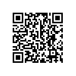 RWR89S32R0DRRSL QRCode