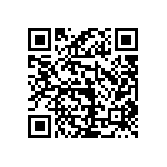 RWR89S32R0FSB12 QRCode