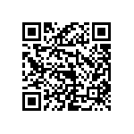 RWR89S32R4FRS73 QRCode