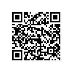 RWR89S32R4FSBSL QRCode