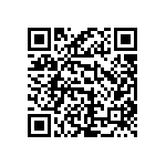 RWR89S3300FRBSL QRCode