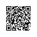 RWR89S3300FSRSL QRCode