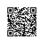 RWR89S3301BSRSL QRCode