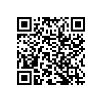 RWR89S3320DSRSL QRCode