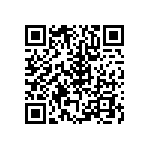 RWR89S3320FRB12 QRCode