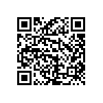 RWR89S3320FRBSL QRCode