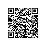 RWR89S3320FSB12 QRCode