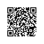 RWR89S3321DRRSL QRCode