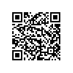 RWR89S3321DRS70 QRCode