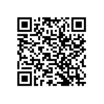 RWR89S3321DRS73 QRCode