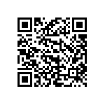 RWR89S3321FPS73 QRCode