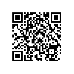 RWR89S3321FSS70 QRCode