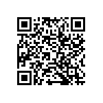 RWR89S33R2FMB12 QRCode